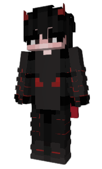 Minecraft skin 00_Vortex_00