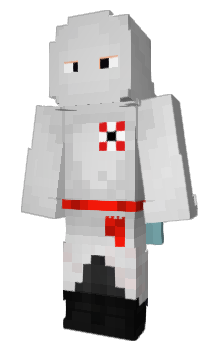 Minecraft скин по нику aabbo