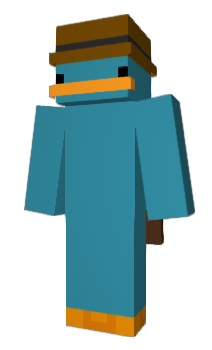 Minecraft skin netlify