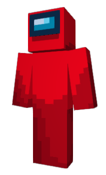 Minecraft скин по нику idokingIo
