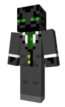 Minecraft скин по нику mices