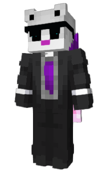 Minecraft skin bestgam