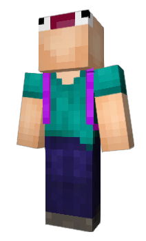 Minecraft скин по нику aswdfzxcvbhgty