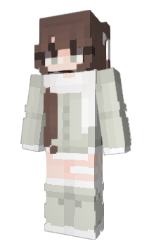 Minecraft скин по нику Minecrafttag