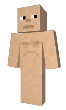 Latest Minecraft skins Page - 291