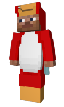 Minecraft скин по нику wjdwlsdldi