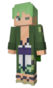 Minecraft скин по нику lMarimo