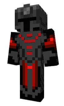 Minecraft скин по нику MasKat