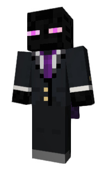 Minecraft скин по нику latests