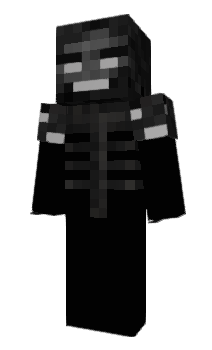 Minecraft скин по нику kentaca