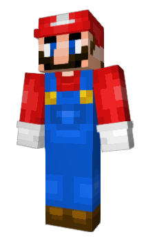 Minecraft skin carinawashere