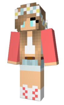 Minecraft скин по нику zetaG