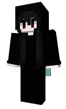 Minecraft скин по нику Fificrafting