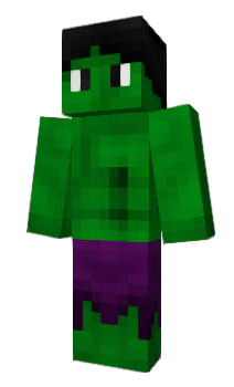 Minecraft скин по нику Ckio