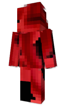 Minecraft skin noThiNgT