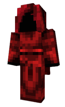 Minecraft скин по нику investmentfraud