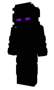 Minecraft skin BESTAUSTRALIAN