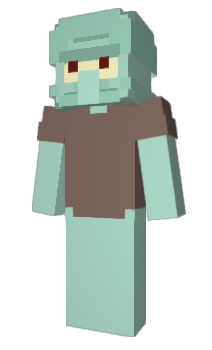 Minecraft скин по нику ramenu