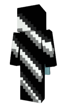 Minecraft skin XoNYoX