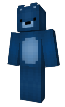 Minecraft skin networths