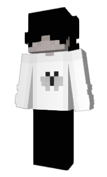 Minecraft скін по ніку opsa