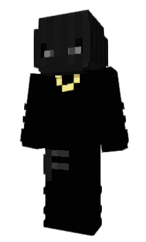 Minecraft скін по ніку R8eeB