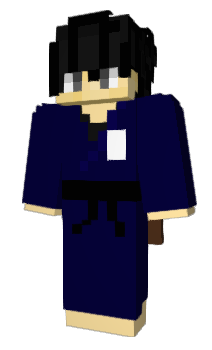 Minecraft скин по нику Part0