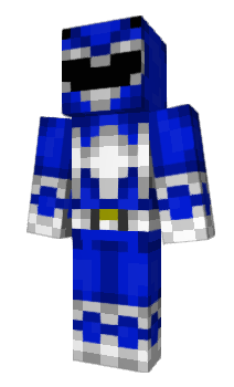 Minecraft скин по нику Goito