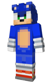 Minecraft скин по нику ccpq_