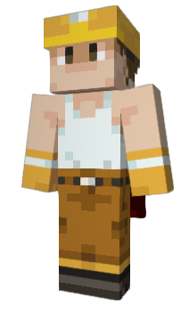 Minecraft skin filenotfound