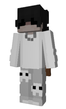 Minecraft скін по ніку sayr0xx