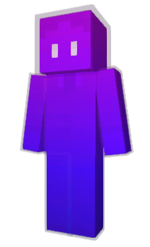 Minecraft скин по нику b4bb0s