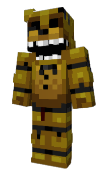 Minecraft скин по нику L0TUS_