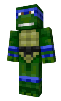 Minecraft скин по нику godstu