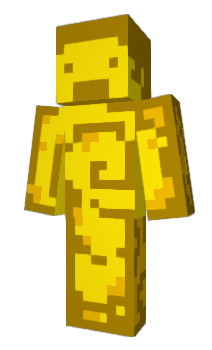 Minecraft skin 0_0_datemaki_0_0