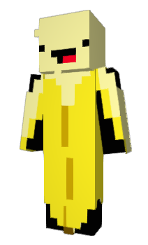 Minecraft скин по нику micum