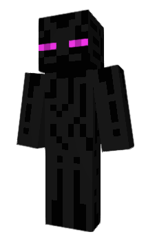 Minecraft skin Lutheran