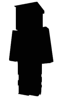 Minecraft скін по ніку lllllllK