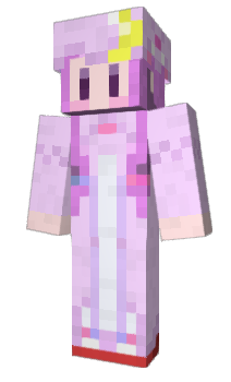 Minecraft скин по нику coo3