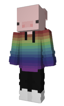 Minecraft скин по нику _mattmck
