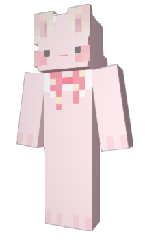 Minecraft скін по ніку sialin