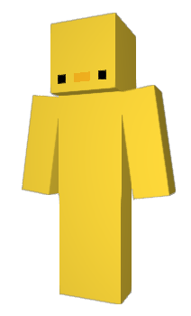 Minecraft скин по нику vdrs