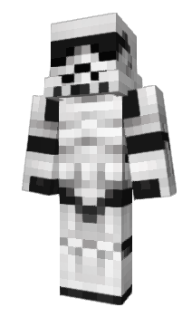 Minecraft скін по ніку Ven0m0uS