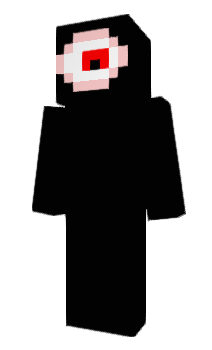 Minecraft скин по нику gypsu