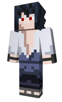 Minecraft скін по ніку roman_a