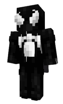 Minecraft скин по нику giannis949