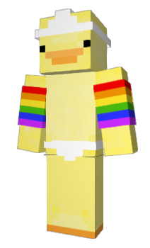 Minecraft skin dsobol44