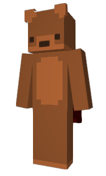 Minecraft скін по ніку palmieer
