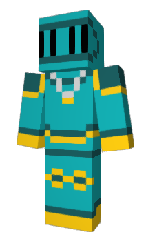 Minecraft скін по ніку loganbog
