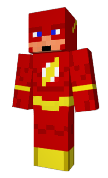 Minecraft скин по нику __TD__